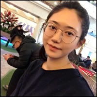 Sarah Jin