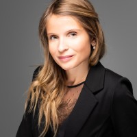 Céline Boulenger
