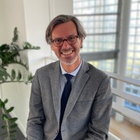 Thomas Leprevost ★ Conseil en assurances d'entreprises