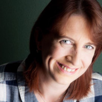 Deborah Porter