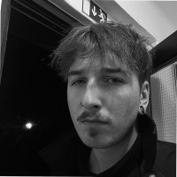 Martin Svátek