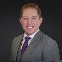 Nathan Navarro