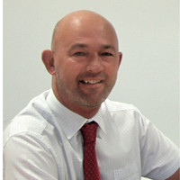 Ritchie Thomson