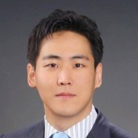 Phil Jay Kim