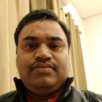 Surya Baksha Singh