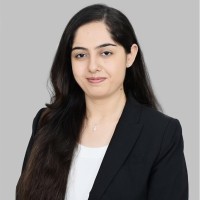 Kanwal Khamuani