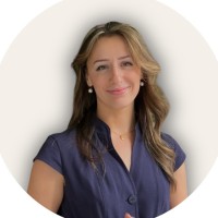 Linda Gobet