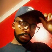 Zakhele Gumede Ronald