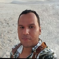 Anderson Linhares