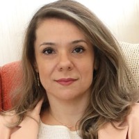 Carla Netto