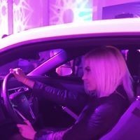 Anna Sołtys
