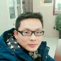李荣奎