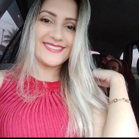 Cintia M.