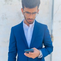 Hasnat Gondal