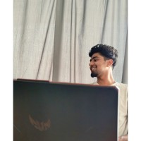 Ashok Babu