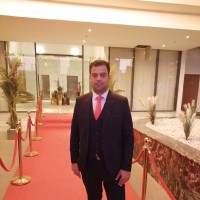 ابراهيم عبدالسلام