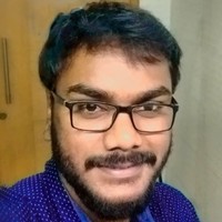 Mohan Kumar G