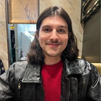 Elias Dipalo