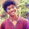 Samraj Nadar