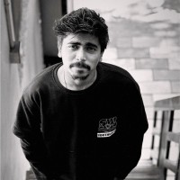 Essa Jessil