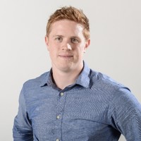 Michael Potter CET, CEM