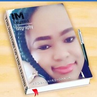 mbali Khanyile