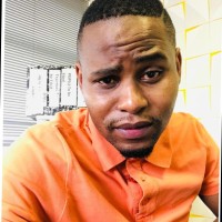 Tumisho Mashile