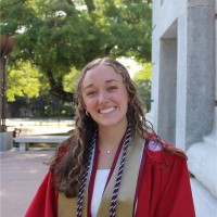 Hannah Perkinson