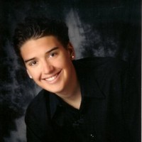 Trevor Valensky