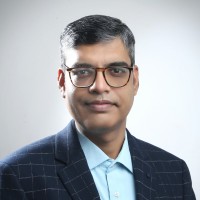 Vishwas Verma