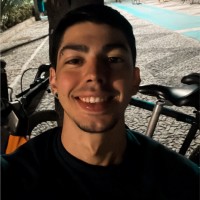 Yago Pimentel