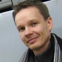 Ari Laakso