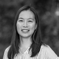 Catherine Chung