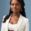 Bette Smith-Dozier