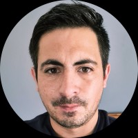 Francisco Guajardo Palma