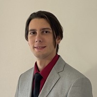 Emanuele Casto