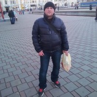 Dmitriy Panfilov