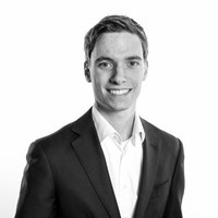Koen van Boxtel
