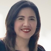 Annalyn Cundangan