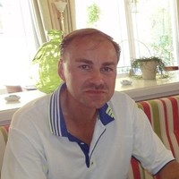 Mathias Link
