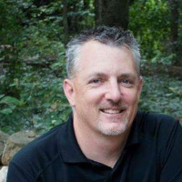Gary Olson