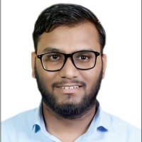 Abhishek Gupta