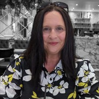 Nicola Jackson