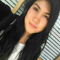 Julia Inés Rodríguez Cruz