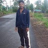 Rakesh Dalawai
