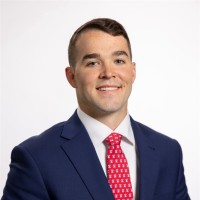 Bryce Murray