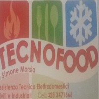 Tecnofood di Morsia Simone