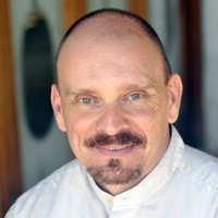 George Winkler