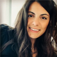 Alessandra Terzo