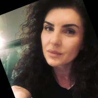 Mirna Paic
